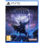 Игра Elden Ring: Nightreign для Sony PS5 - 41000020252