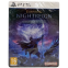 Игра Elden Ring: Nightreign Seekers Edition для Sony PS5 - 41000020255