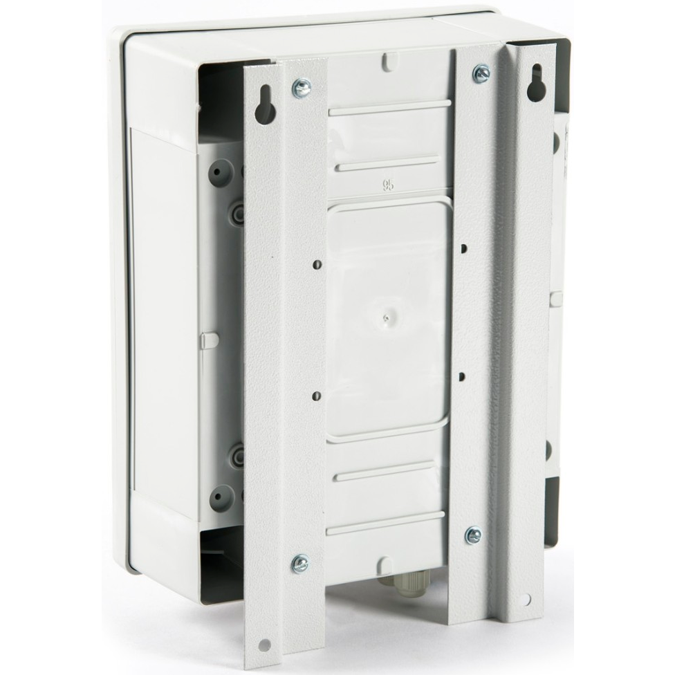 Блок бесперебойного питания Бастион SKAT-V.12/(5-9)DC-25VA исп.5 - 883 - фото 2