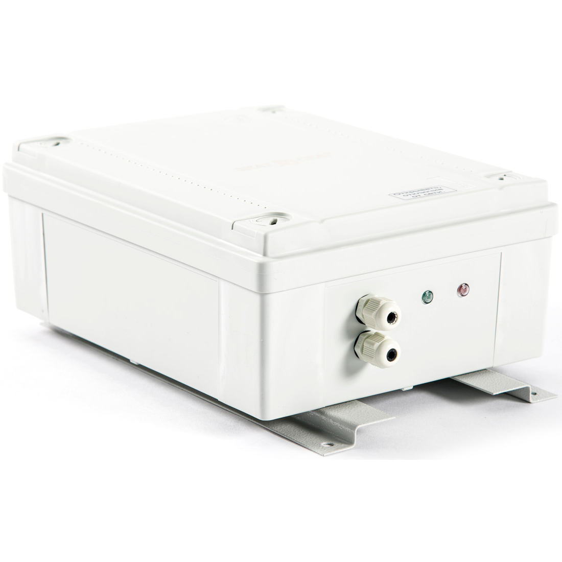 Блок бесперебойного питания Бастион SKAT-V.12/(5-9)DC-25VA исп.5 - 883 - фото 3