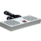Вентиляторный модуль Бастион SKAT TB Fan 2-G-TOP