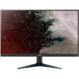 Монитор Acer 27" VG270KLbmiipx (UM.HV0CD.L01)