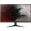 Монитор Acer 27" VG270KLbmiipx - UM.HV0CD.L01