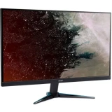 Монитор Acer 27" VG270KLbmiipx (UM.HV0CD.L01)