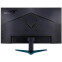 Монитор Acer 27" VG270KLbmiipx - UM.HV0CD.L01 - фото 3