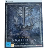 Игра Elden Ring: Nightreign Collector's Edition для Sony PS5 (41000020259)
