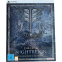 Игра Elden Ring: Nightreign Collector's Edition для Sony PS5 - 41000020259