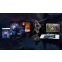 Игра Elden Ring: Nightreign Collector's Edition для Sony PS5 - 41000020259 - фото 2