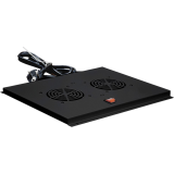 Вентиляторный модуль Бастион SKAT TB Fan 2/600-B-TOP
