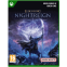 Игра Elden Ring: Nightreign для Xbox Series X / Xbox One - 41000020253