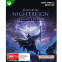 Игра Elden Ring: Nightreign Seekers Edition для Xbox Series X / Xbox One - 41000020257