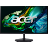Монитор Acer 32" SH322QUAbmiiphx (UM.JS2CD.A06)
