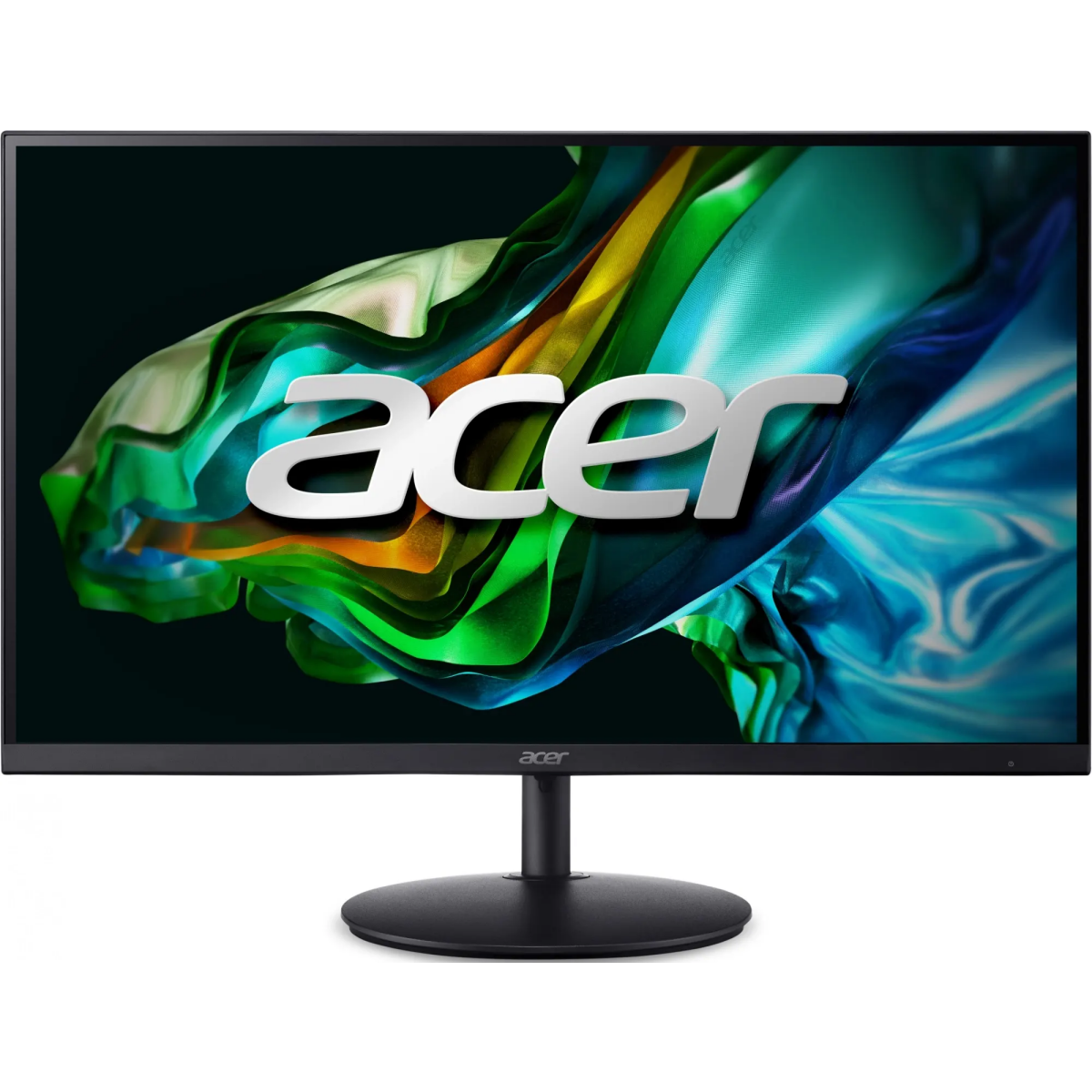 Монитор Acer 32" SH322QUAbmiiphx - UM.JS2CD.A06