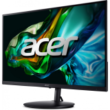 Монитор Acer 32" SH322QUAbmiiphx (UM.JS2CD.A06)