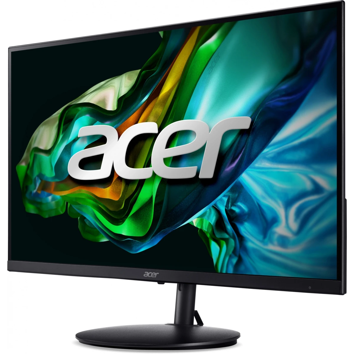 Монитор Acer 32" SH322QUAbmiiphx - UM.JS2CD.A06 - фото 2