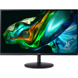 Монитор Acer 32" SH322QUAbmiiphx (UM.JS2CD.A06)