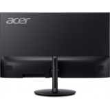 Монитор Acer 32" SH322QUAbmiiphx (UM.JS2CD.A06)