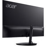 Монитор Acer 32" SH322QUAbmiiphx (UM.JS2CD.A06)