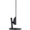 Монитор Acer 32" SH322QUAbmiiphx - UM.JS2CD.A06 - фото 9