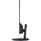 Монитор Acer 32" SH322QUAbmiiphx (UM.JS2CD.A06)