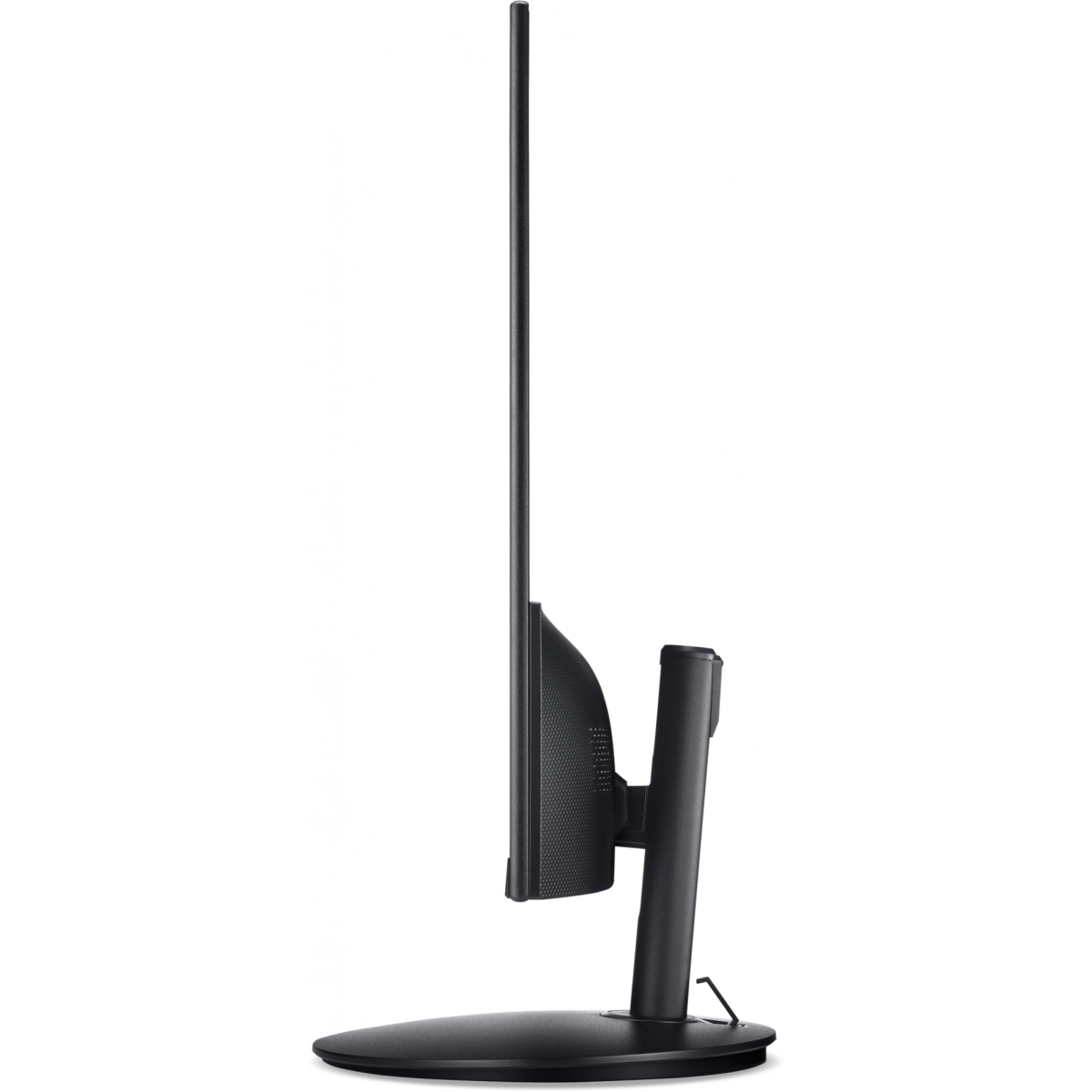 Монитор Acer 32" SH322QUAbmiiphx - UM.JS2CD.A06 - фото 10