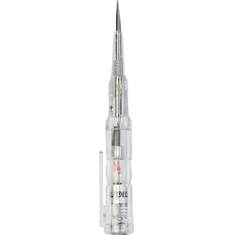 Отвёртка индикаторная SmartBuy SBT-SCT-135OP1