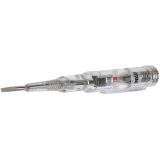 Детектор напряжения SmartBuy SBT-SCT-135OP1