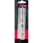 Отвёртка индикаторная SmartBuy SBT-SCT-135OP1 - фото 3