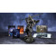 Игра Elden Ring: Nightreign Collector's Edition для Xbox Series X / Xbox One - 41000020260 - фото 2
