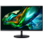 Монитор Acer 32" SH322QKbmiiphx (UM.JS2CD.001)