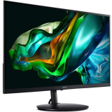 Монитор Acer 32" SH322QKbmiiphx (UM.JS2CD.001)
