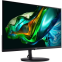 Монитор Acer 32" SH322QKbmiiphx (UM.JS2CD.001) - фото 3