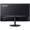 Монитор Acer 32" SH322QKbmiiphx (UM.JS2CD.001) - фото 4