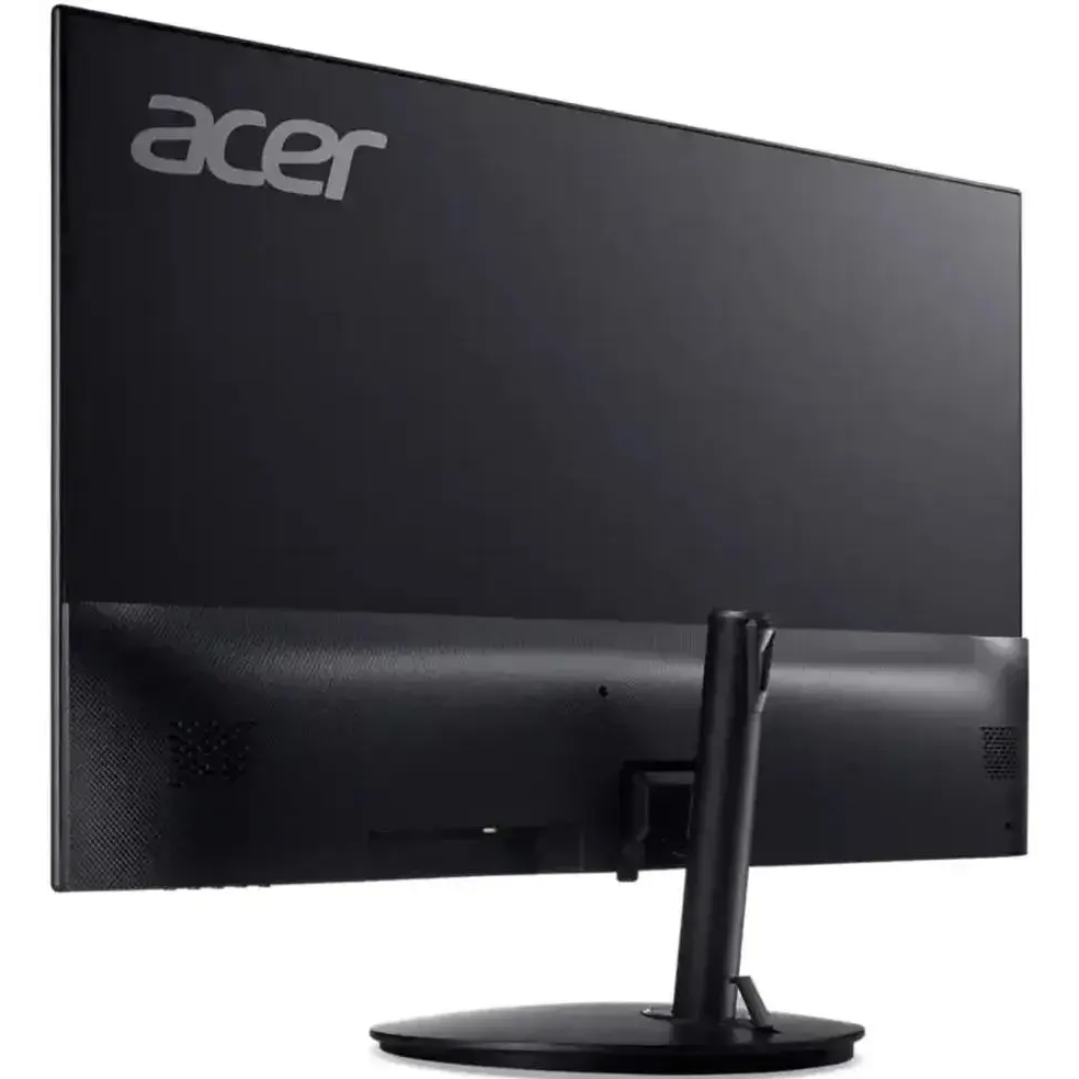 Монитор Acer 32" SH322QKbmiiphx (UM.JS2CD.001) - фото 5