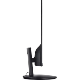Монитор Acer 32" SH322QKbmiiphx (UM.JS2CD.001)