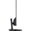Монитор Acer 32" SH322QKbmiiphx (UM.JS2CD.001) - фото 6