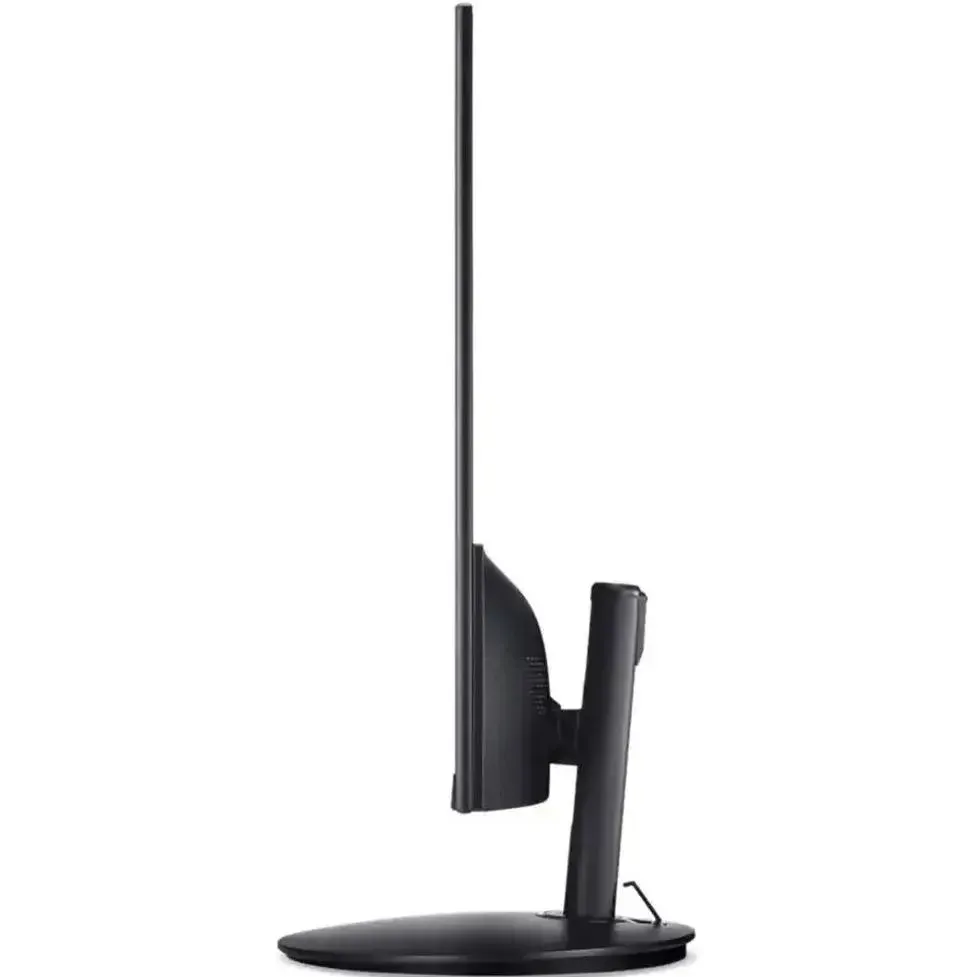 Монитор Acer 32" SH322QKbmiiphx (UM.JS2CD.001) - фото 7