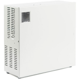 Блок бесперебойного питания Бастион SKAT-V.12DC-18 ИСП. 5000 (850)