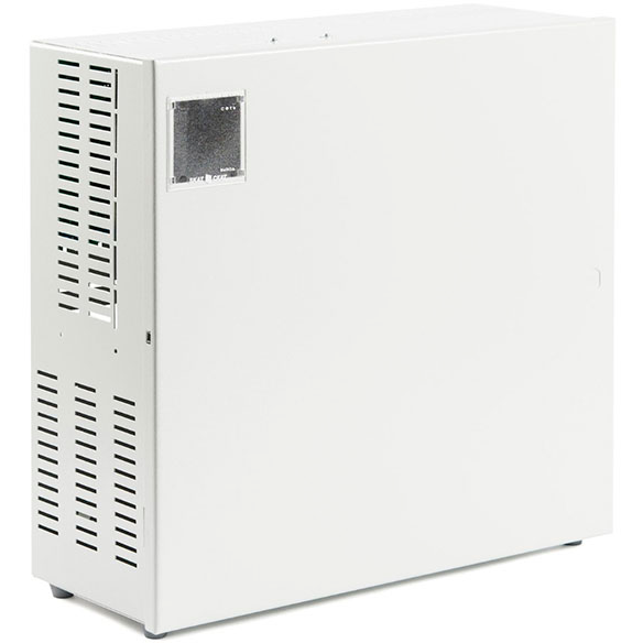 Блок бесперебойного питания Бастион SKAT-V.12DC-18 ИСП. 5000 - 850