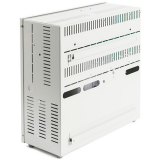 Блок бесперебойного питания Бастион SKAT-V.12DC-18 ИСП. 5000 (850)