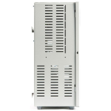 Блок бесперебойного питания Бастион SKAT-V.12DC-18 ИСП. 5000 (850)
