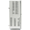 Блок бесперебойного питания Бастион SKAT-V.12DC-18 ИСП. 5000 - 850 - фото 4