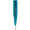 Детектор напряжения SmartBuy SBT-SCT-130LCD - фото 2