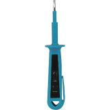 Детектор напряжения SmartBuy SBT-SCT-T150P2