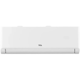 Сплит-система TCL TAC-BR24INV/R