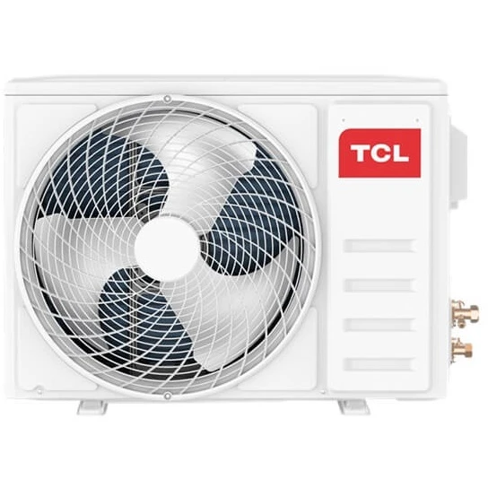 Сплит-система TCL TAC-BR24INV/R - фото 3
