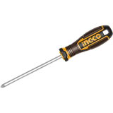 Отвёртка INGCO HSDPH1100