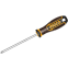 Отвёртка INGCO HSDPH1100