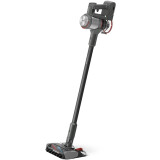 Пылесос BQ VCA1005W Grey