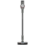 Пылесос BQ VCA1005W Grey